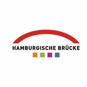 hamburgischebruecke-4c-gesamtlogo-rz-rgb_profile_square