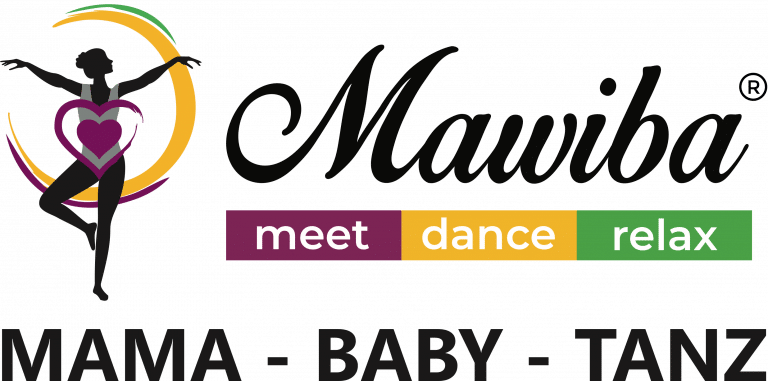 Mawiba_Logo
