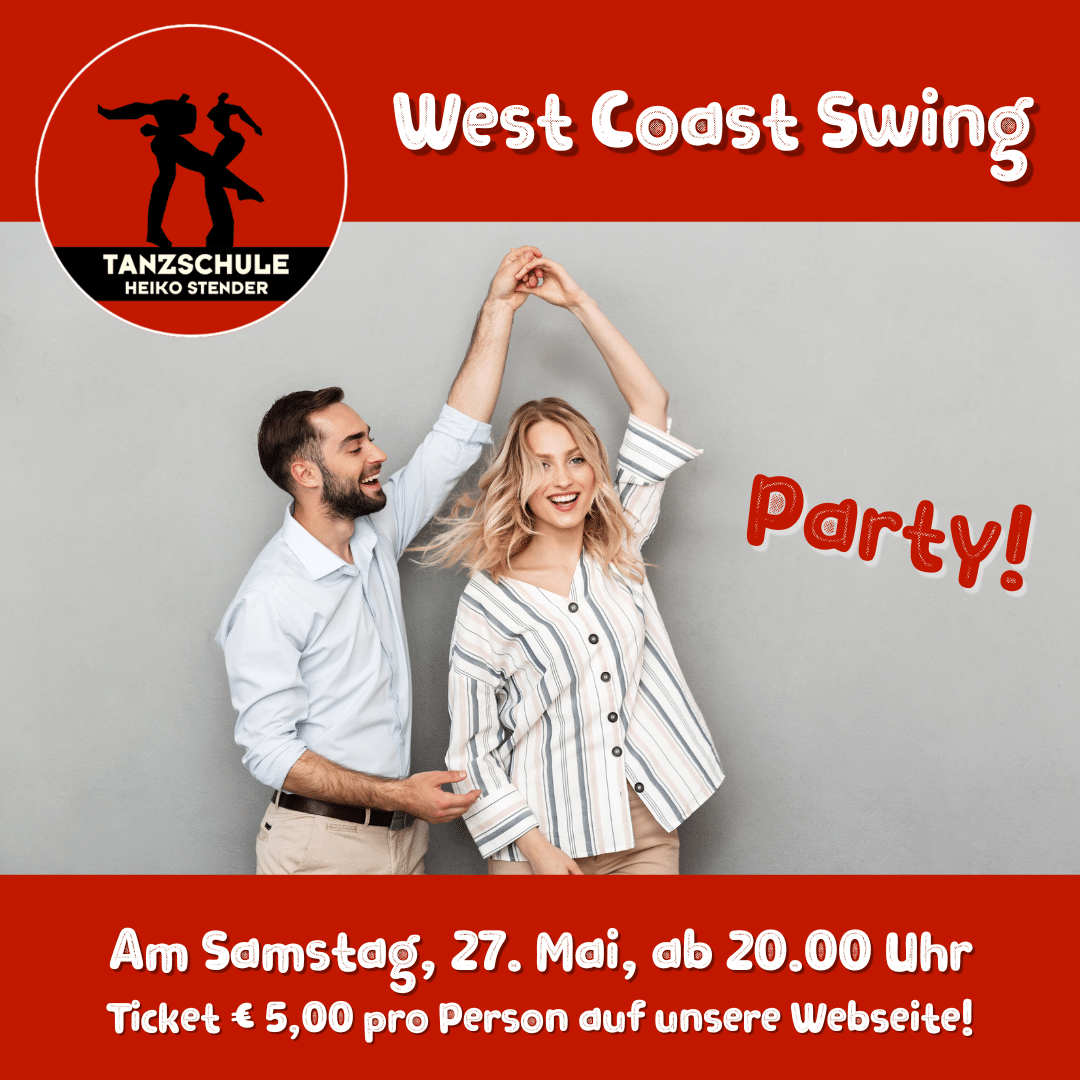 West Coast Swing-3